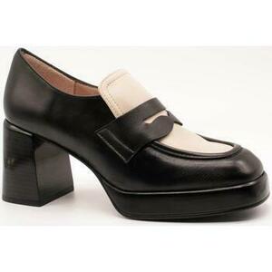 Alsóváros Hispanitas HI243697 Tokio Black kép