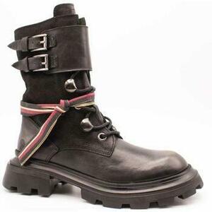 Csizmák Felmini D925 Yasmine Extreme kép