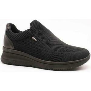 Divat edzőcipők Ara 12-38404-04 kép