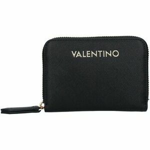 Pénztárcák Valentino Bags VPS7B3137 kép