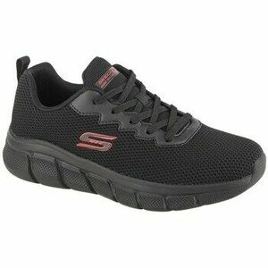 Rövid szárú edzőcipők Skechers Bobs kép