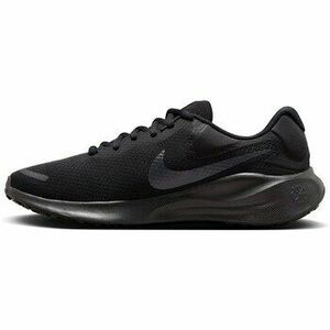 Rövid szárú edzőcipők Nike Revolution 7 kép