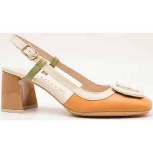 Alsóváros Hispanitas HV243221-C002 PEACH kép