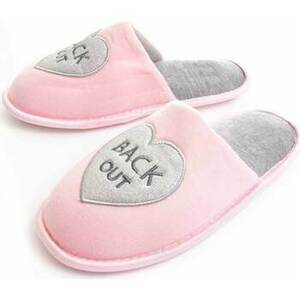 Mamuszok Montevita 87317 kép