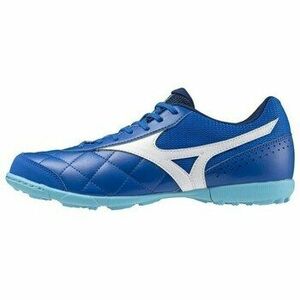 Foci Mizuno Sala Club kép