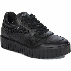 Rövid szárú edzőcipők IgI&CO sneakersy kép
