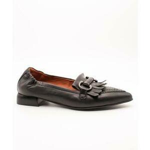 Alsóváros Mjus T98102 Portofino kép