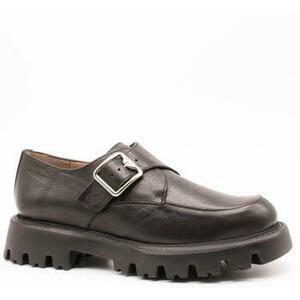 Alsóváros Wonders C-7504 Bulut Negro kép
