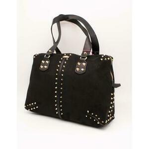 Táskák Noco 2425624N Negro kép