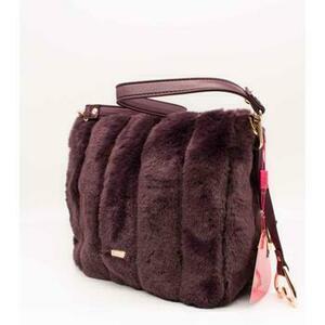 Táskák Noco 2425641O Morado kép