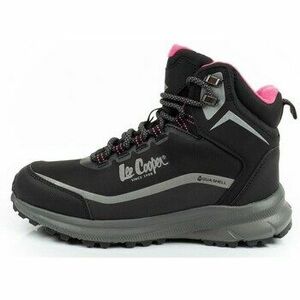 Hótaposók Lee Cooper LCJ24012932L kép