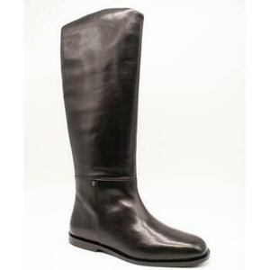 Csizmák Bronx 14351 Kels-ie Black kép