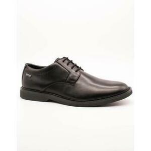 Alsóváros Clarks 26161226 AtticusLTGT kép