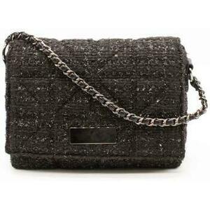 Táskák Membur 857490001 Black kép