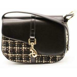 Táskák Membur 857910001 Black kép