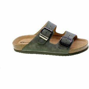 Papucsok Superga 91836 kép