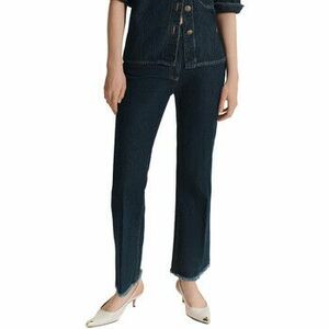 Bootcut farmerek Marella FCROP kép