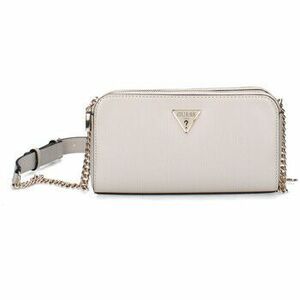 Válltáskák Guess HWVG9493120 kép