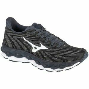 Futócipők Mizuno Wave Sky kép