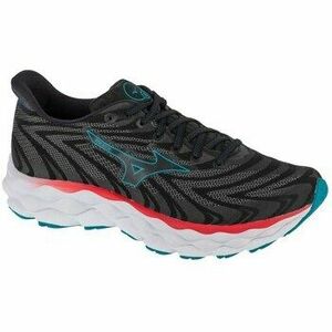 Rövid szárú edzőcipők Mizuno Wave Sky 8 kép