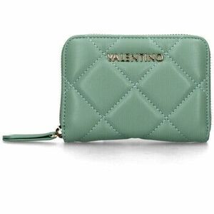 Pénztárcák Valentino Bags VPS3KK137R kép