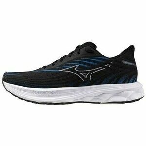 Futócipők Asics Mizuno Wave Skyrise 6 kép