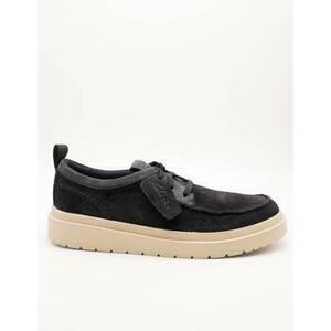Alsóváros Clarks 26180866 kép