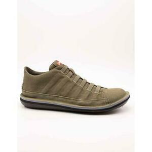 Alsóváros Camper 36791-076 kép