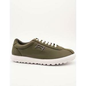 Rövid szárú edzőcipők Camper K101019-006 kép