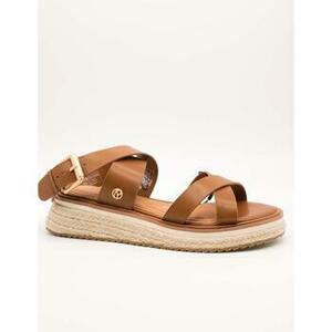 Szandálok / Saruk Pepe jeans PLS90692-877 kép