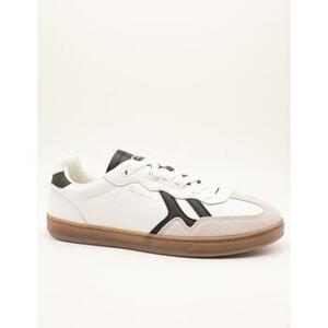 Rövid szárú edzőcipők Pepe jeans PMS00042-800 kép