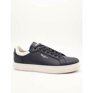 Rövid szárú edzőcipők Pepe jeans PMS00045-595 kép