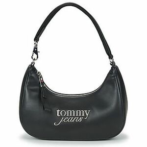 Válltáskák Tommy Jeans TJW BOLD SCRIPT SHOULDER BAG kép