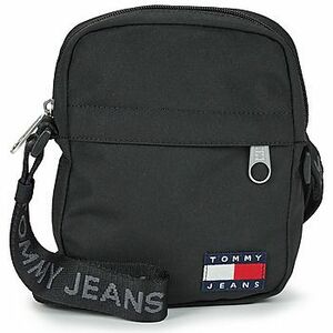 Válltáskák Tommy Jeans TJM ESS DAILY REPORTER kép