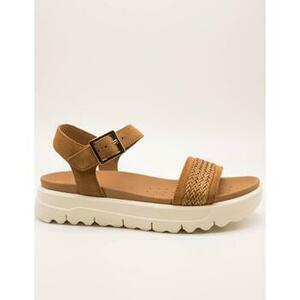 Szandálok / Saruk Geox D55SZC 00022 C6001 kép