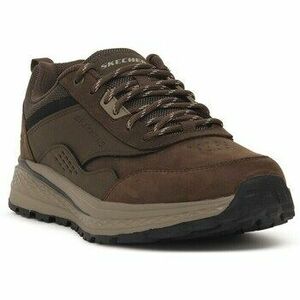 Rövid szárú edzőcipők Skechers Coc Slade kép