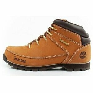 Csizmák Timberland Euro Sprint kép