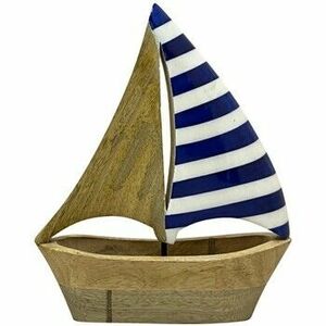 Szobrok, figurák Signes Grimalt Boat Sailboat S kép