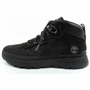 Csizmák Timberland Field Trekker kép