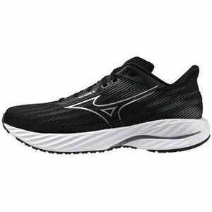 Futócipők Mizuno Wave Inspire 21 kép