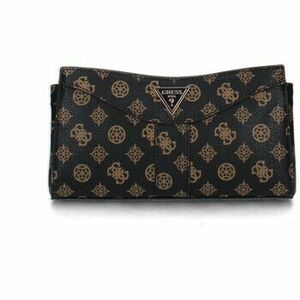 Válltáskák Guess HWPM9521120 kép