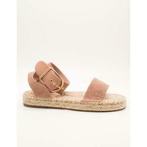 Szandálok / Saruk Pepe jeans PLS90680-323 kép