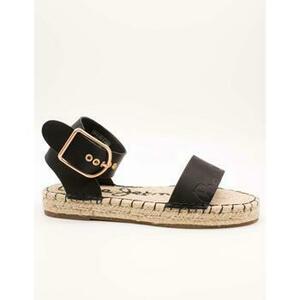 Szandálok / Saruk Pepe jeans PLS90681-999 kép