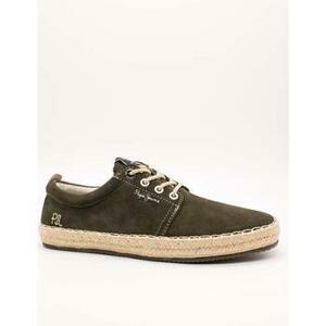 Alsóváros Pepe jeans PMS10336-736 kép