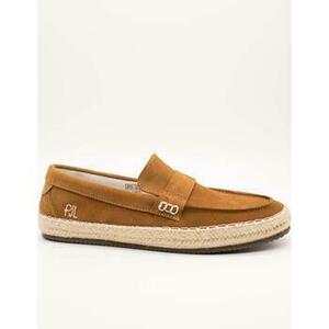 Alsóváros Pepe jeans PMS10337-879 kép