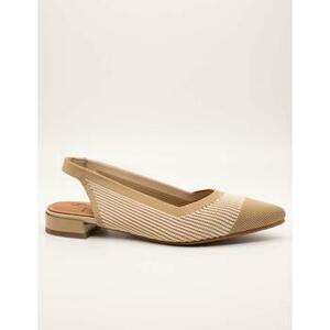 Alsóváros Miss Elastic 076411-65-3V kép