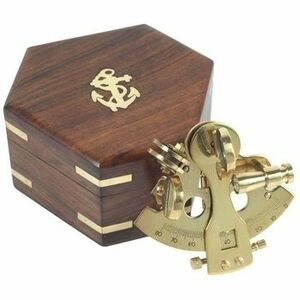 Szobrok, figurák Signes Grimalt Szeksztáns kép