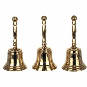 Szobrok, figurák Signes Grimalt Bells kép