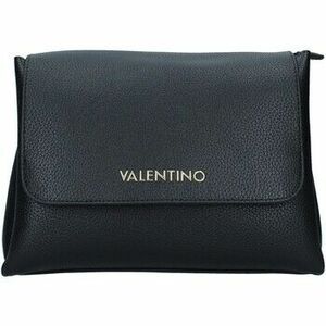 Válltáskák Valentino Bags VBS5A803 kép