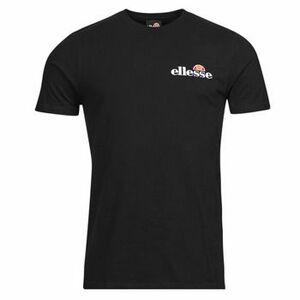 Rövid ujjú pólók Ellesse VOODOO kép